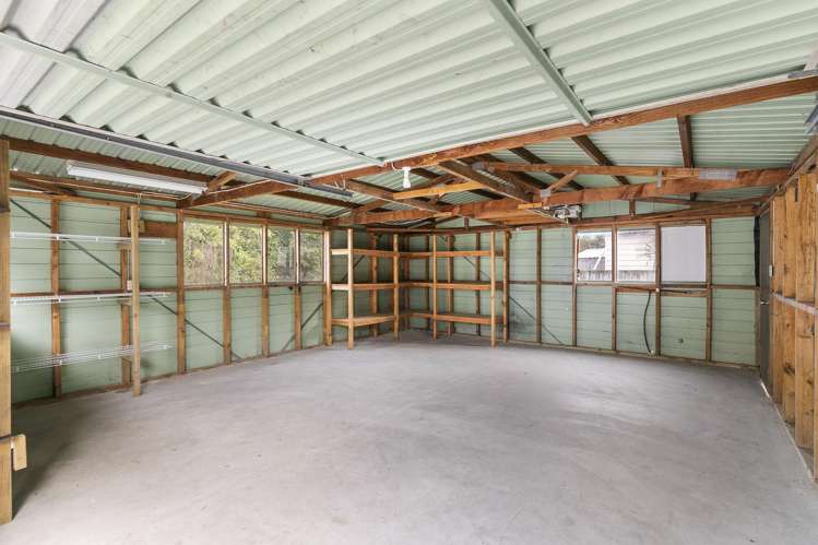 49 Red Beach Road Red Beach_19