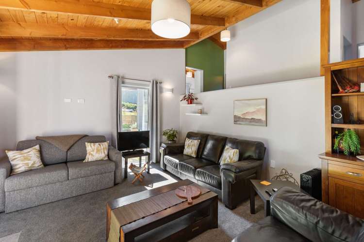 42a Kawiu Road Levin_5