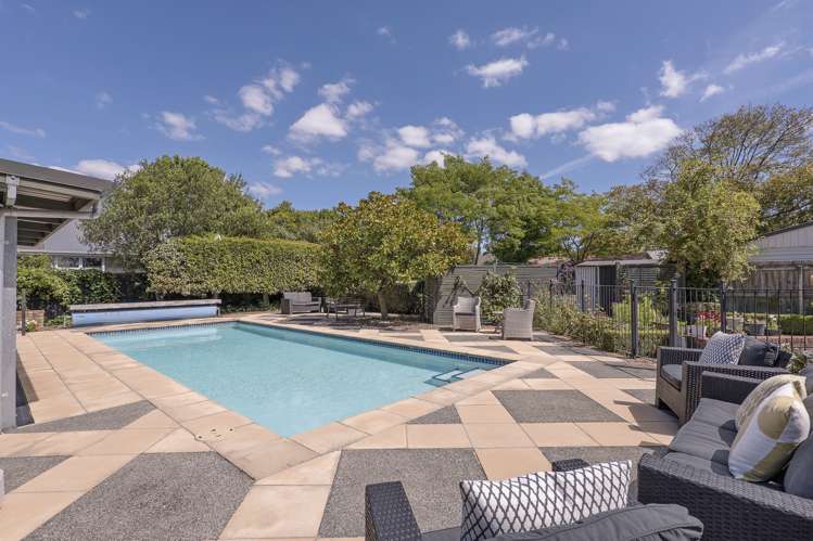 24 Rudleigh Avenue Upper Riccarton_34