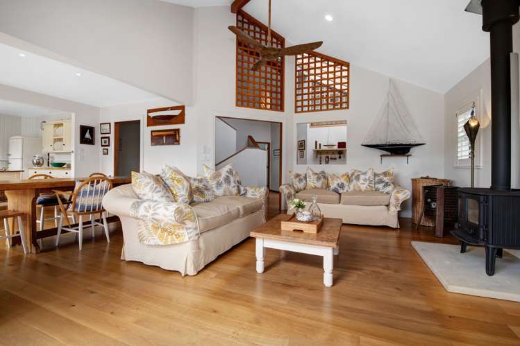 23 Laurence Street Manly_6