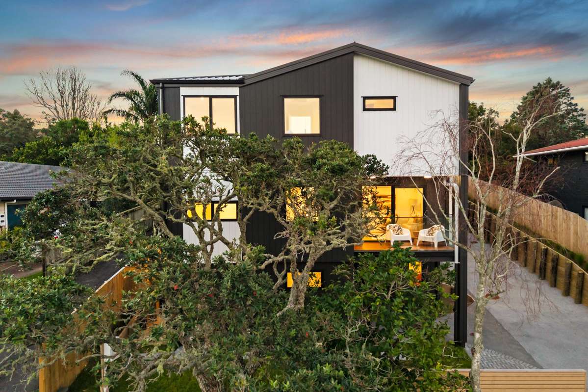 205A Glamorgan Drive_2
