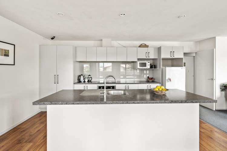 107 Coverdale Street Onekawa_1