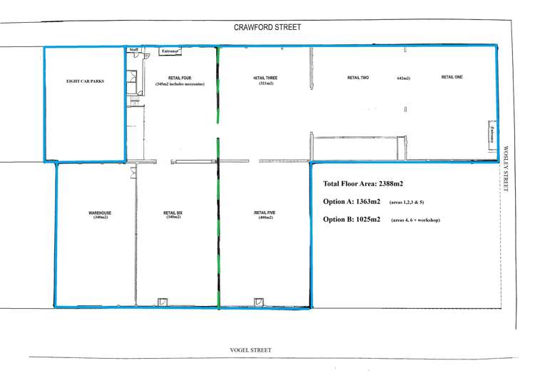 205 Crawford Street Dunedin Central_14