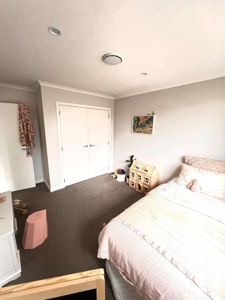 11 Nursery Lane Papamoa_8