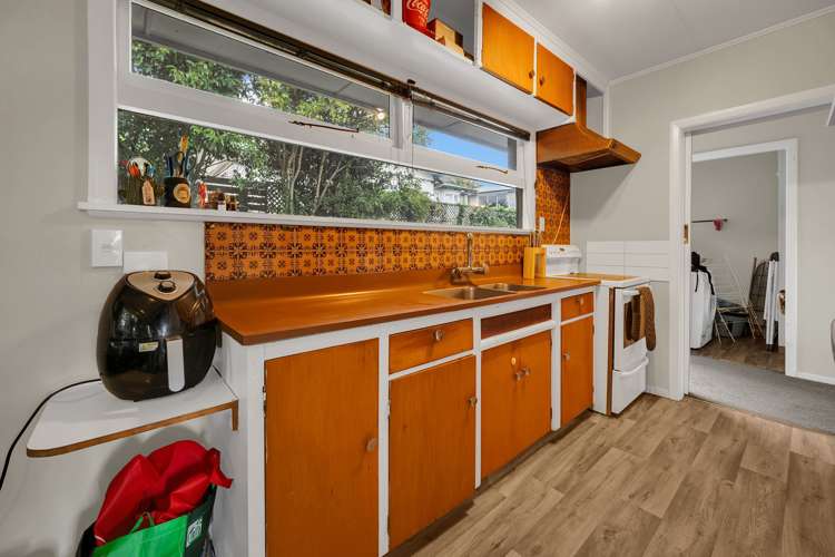543 Waimea Road Annesbrook_8