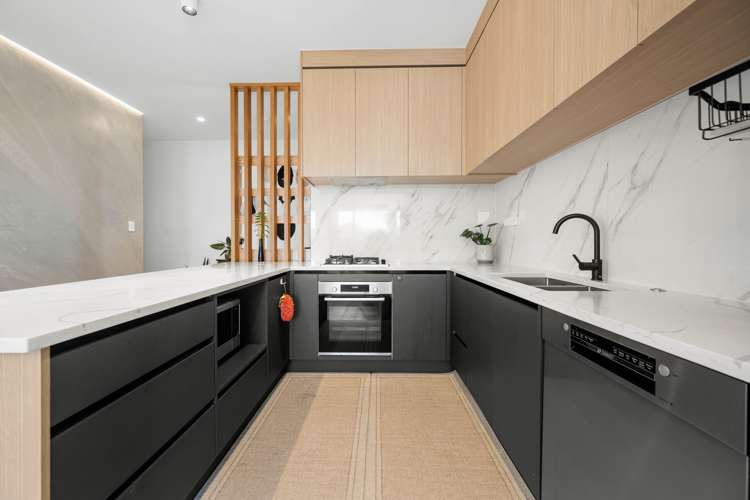 6a Raeben Avenue Hillcrest_25