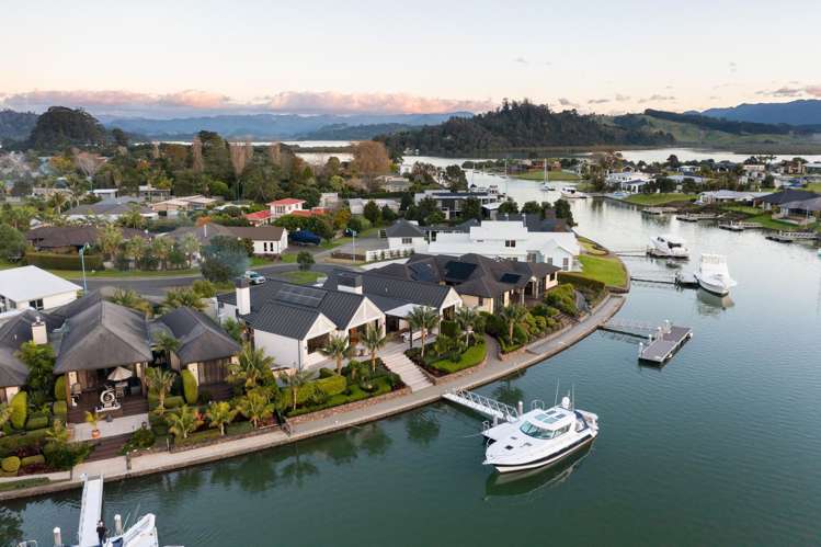 21 Waitotara Way Whitianga_23