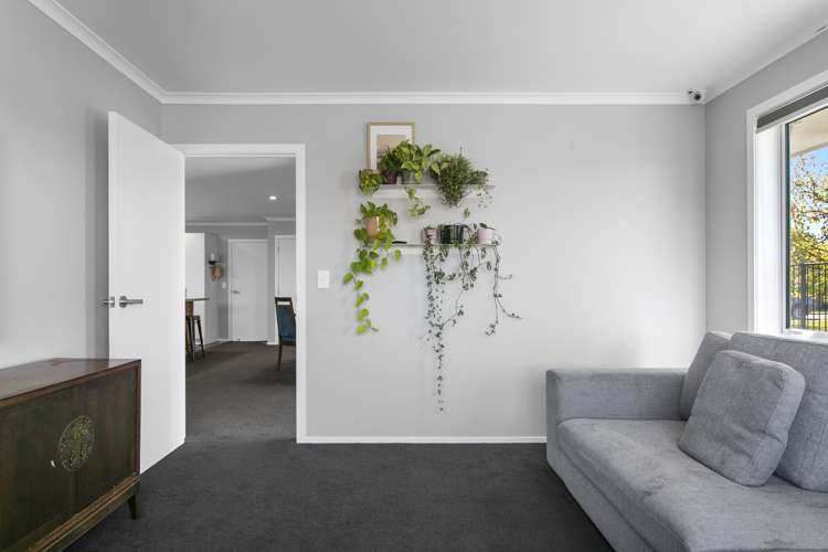 5 Broadcast Lane Rangatira Park_11