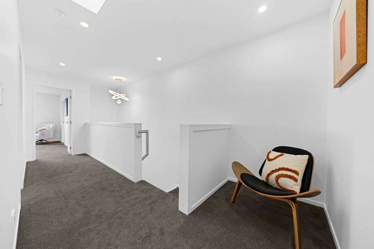 Lot 28/15 Flat Bush School Road Flat Bush_22
