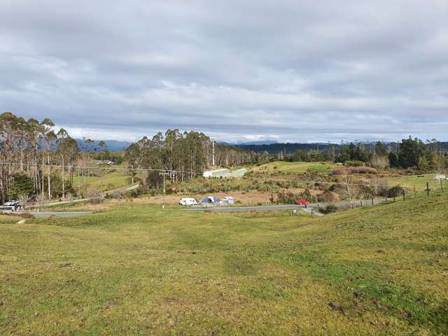 Lot 2 Lake Kaniere Road Kaniere_3