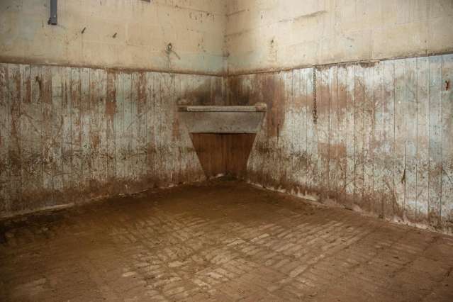 238 Pukeuri-Oamaru Road Pukeuri_3