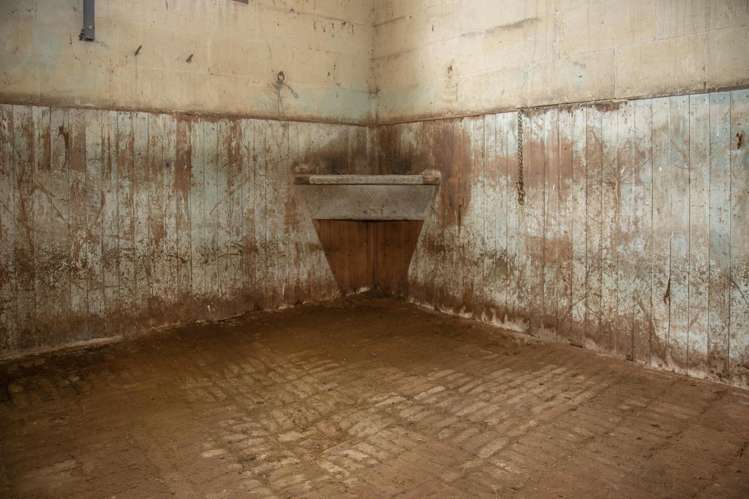 238 Pukeuri-Oamaru Road Pukeuri_3