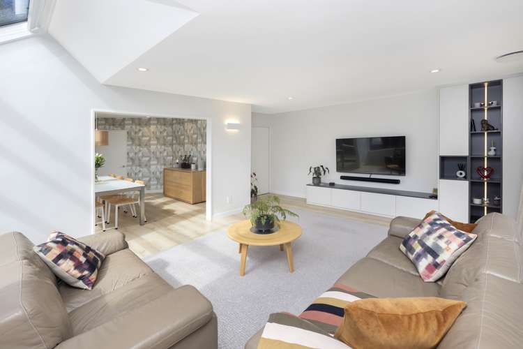 33 Harakeke Street Riccarton_8