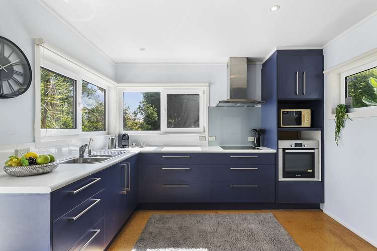 13 Arthur Crescent Hauraki_13