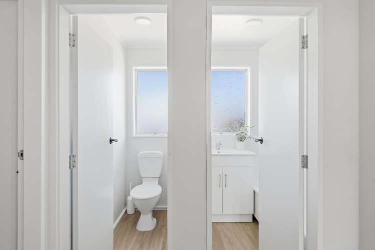 11 Tie Place Wigram_13