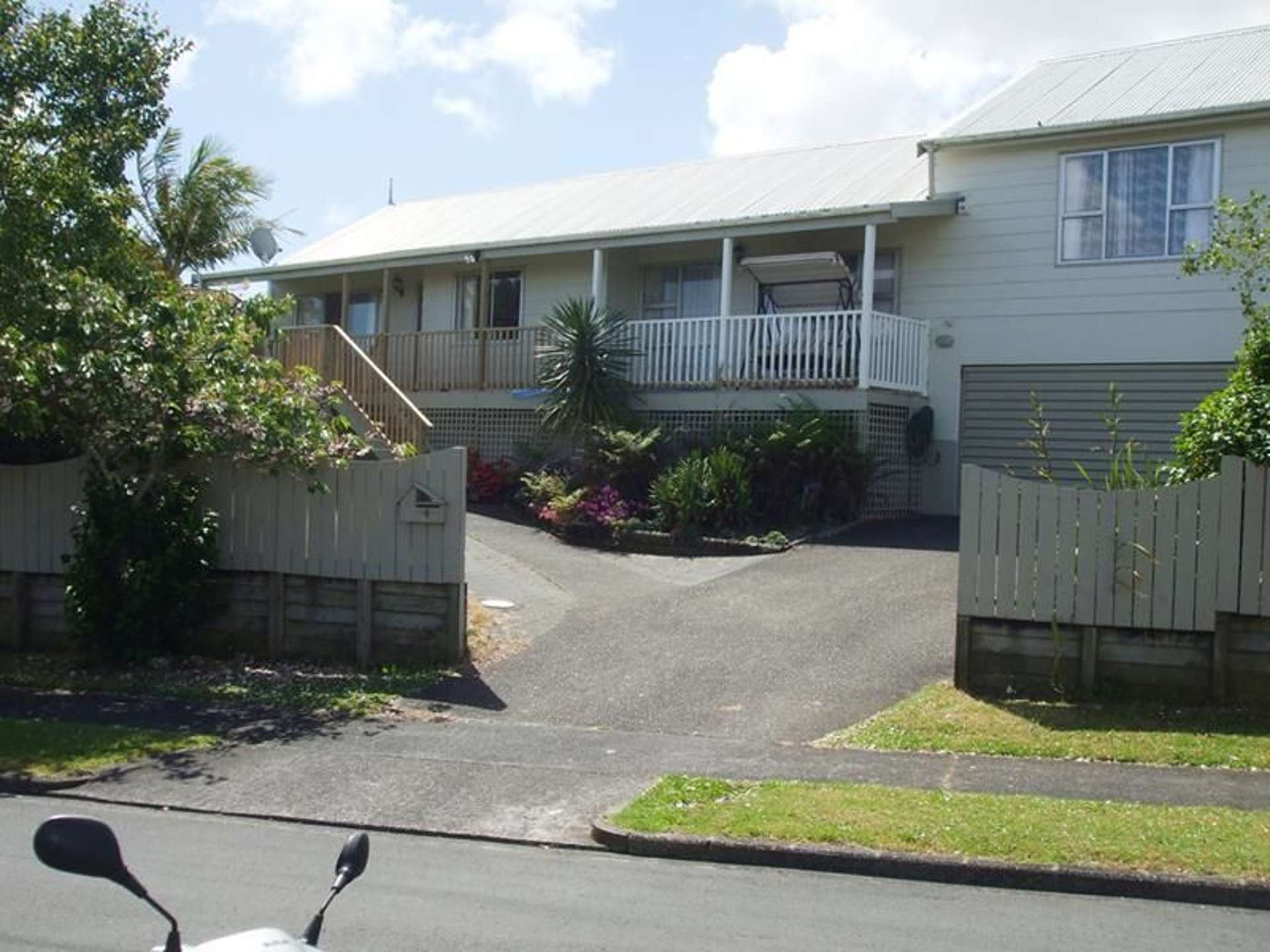 4 Tadley Court Goodwood Heights_0