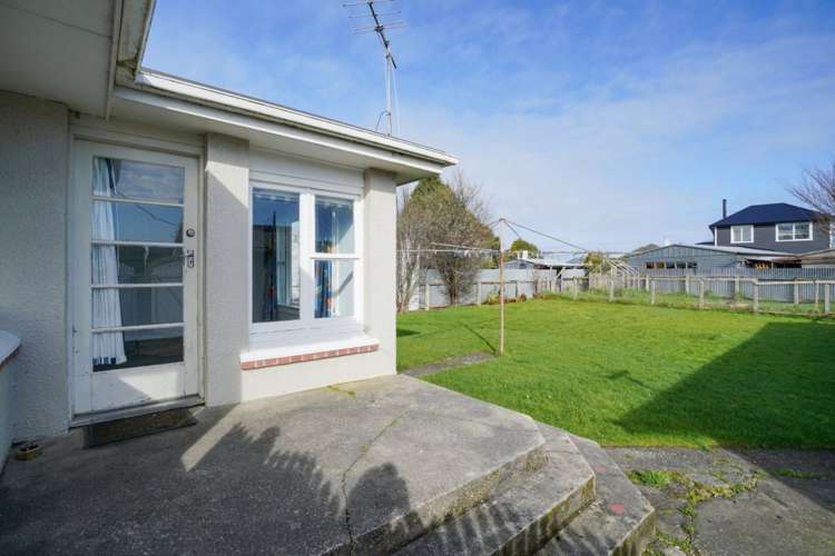 16 Adamson Crescent Glengarry_14