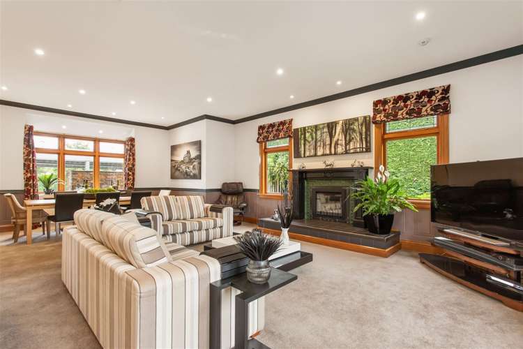 289 Trices Road Prebbleton_12