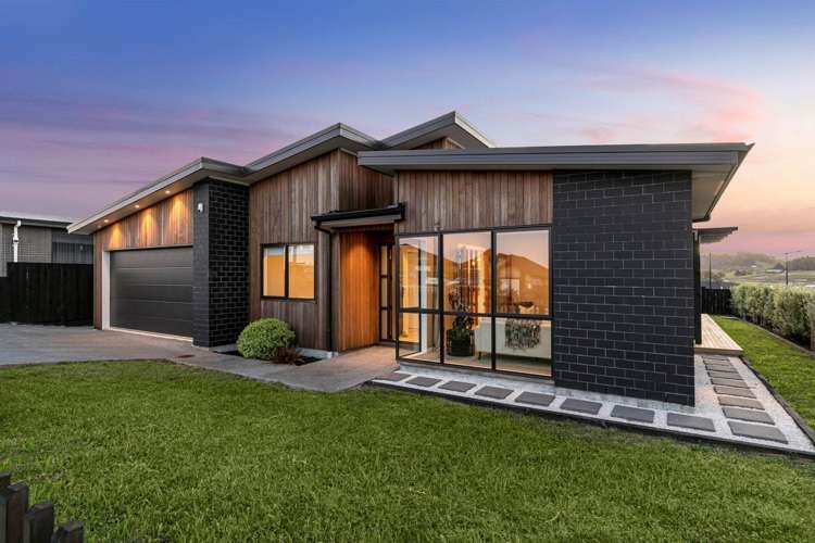 86 Maurice Kelly Road Milldale_4