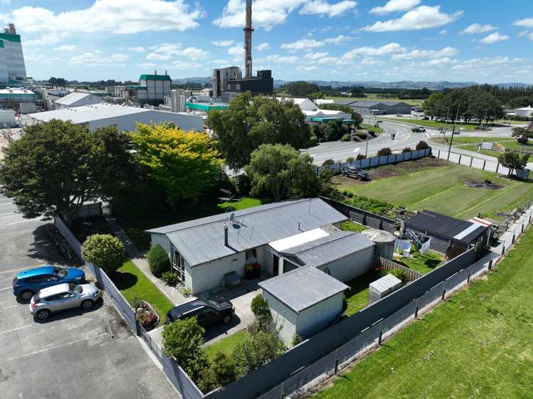 10 Salford Street Edendale_16