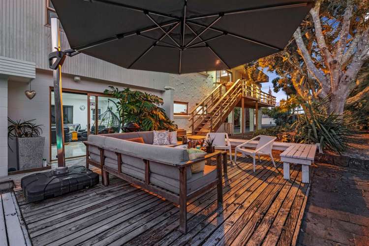 1/22 Rothesay Bay Road Rothesay Bay_21