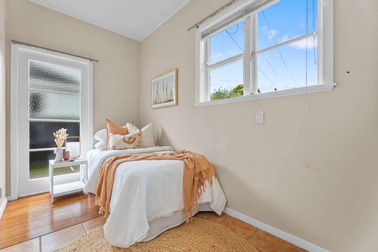 40 Herdman Street Waterview_11