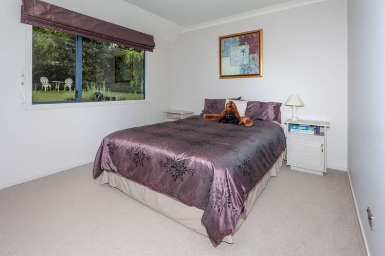 8844D Paeroa-Kopu Road Puriri_12