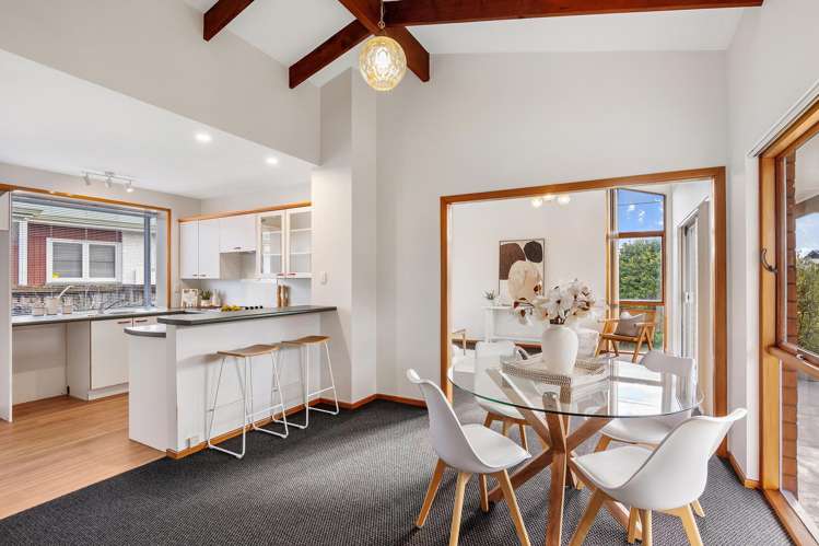 4 Greenpark Street_2