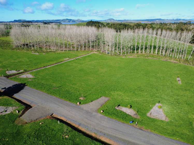 Toka Puia Waiare Road Okaihau_22
