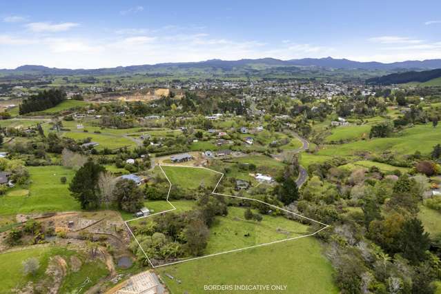 Lot 2/108 Savage Road Waihi_1