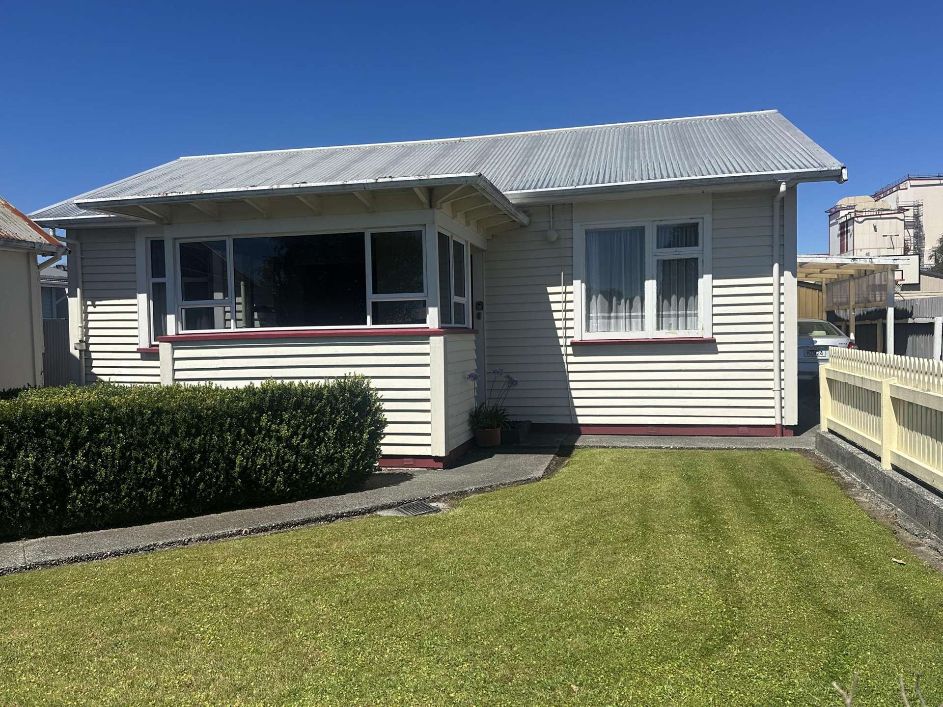 48 Hoffman Street Hokitika_0