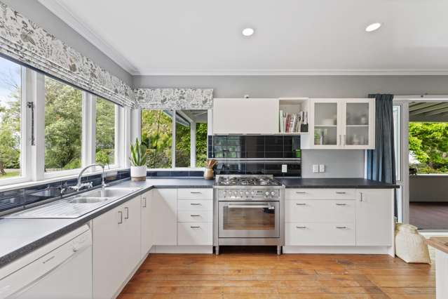 945 No 7 Road Waitoa_3