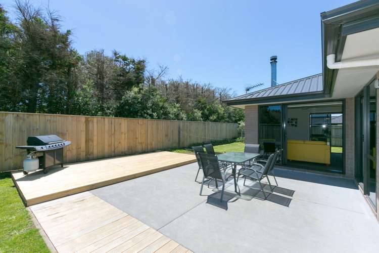 17 Keene Drive Bell Block_16