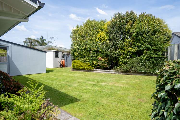 37 Southey Street Leamington_14