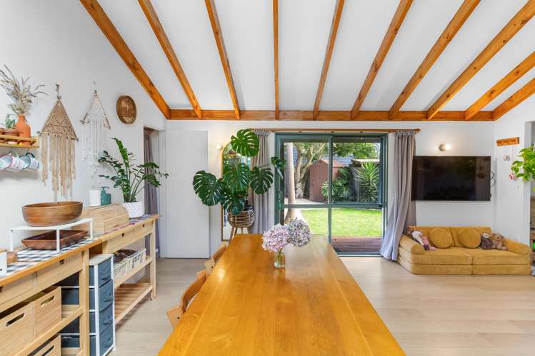 57c Kirk Street Otaki_10