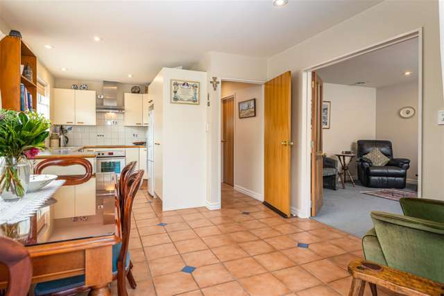 255 Maidstone Road Avonhead_2