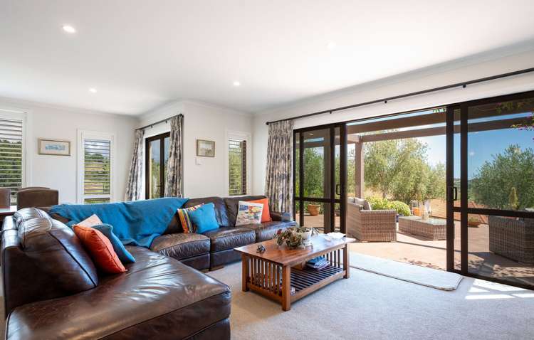 184 Horton Road Tasman_21