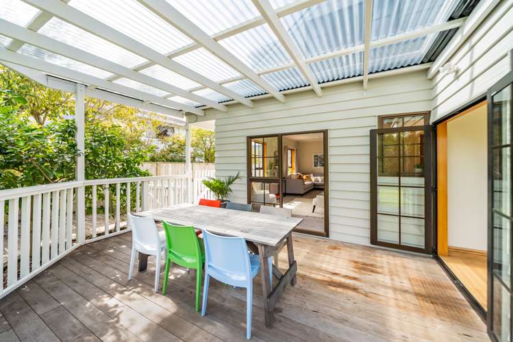 41 Witako Street Epuni_34