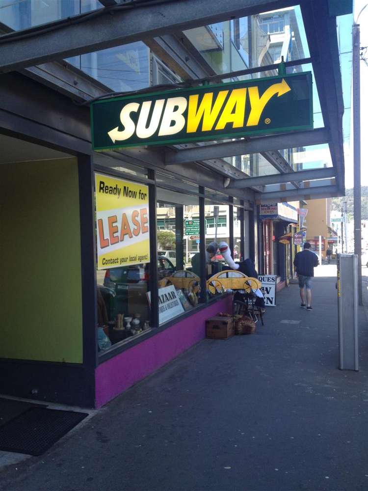 140 Vivian Street Te Aro_3