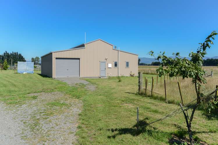 44a Ormondville Road Takapau_15
