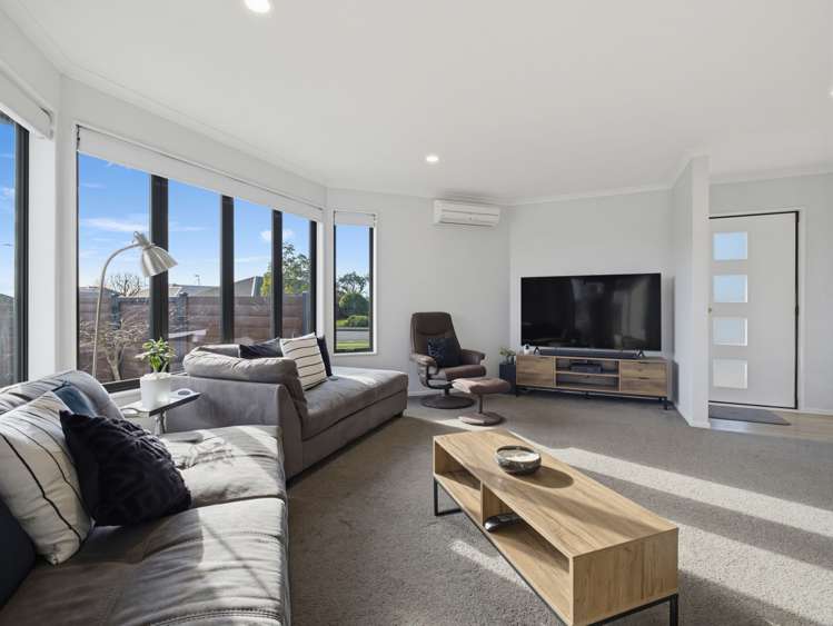 16 Saint James Avenue Richmond_6