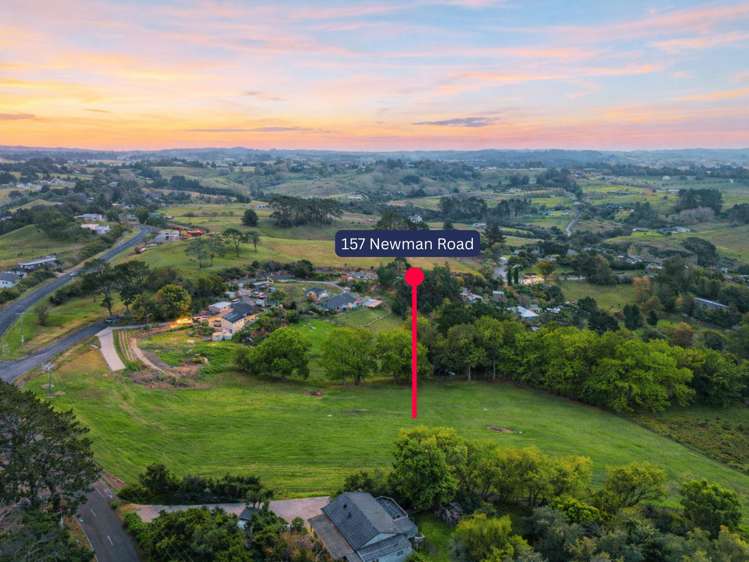 157 Newman Road_0