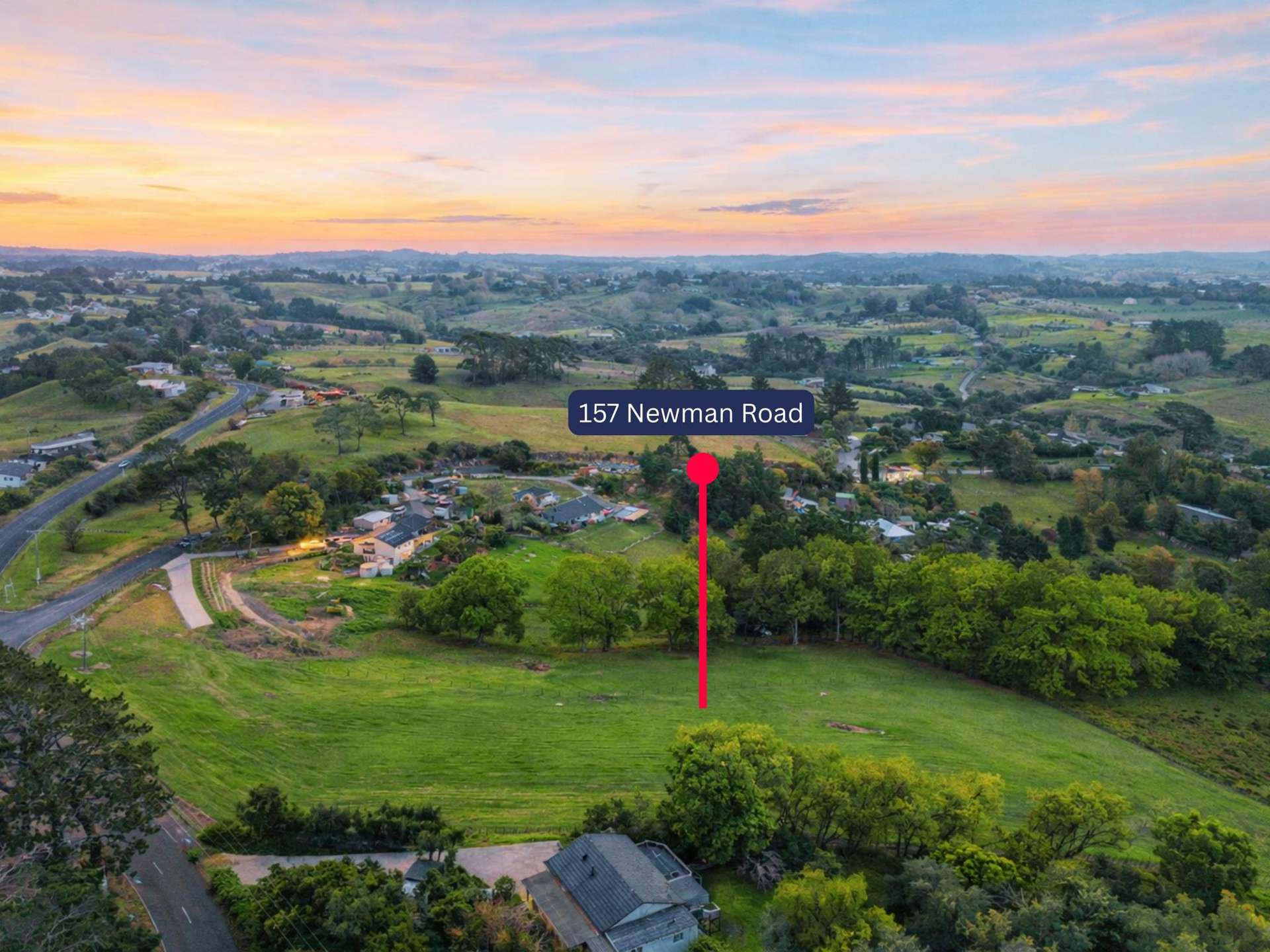 157 Newman Road Stillwater_0