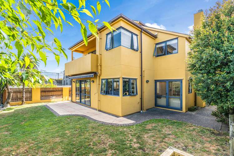 517a Remuera Road Remuera_17