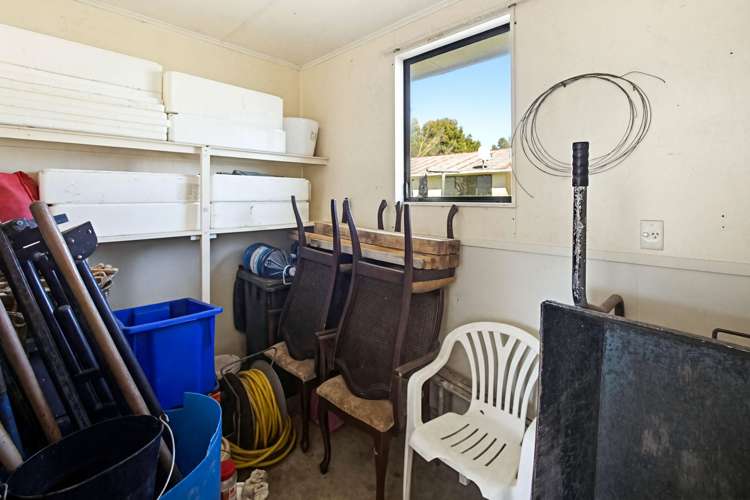 136/138 Kopu Road Wairoa_20
