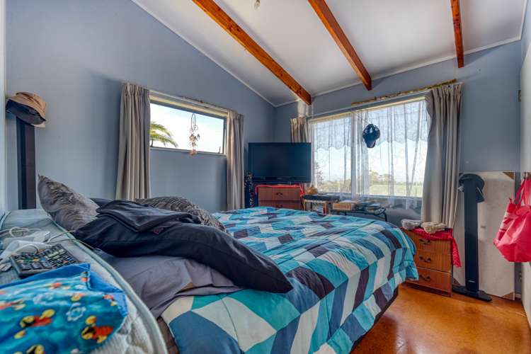 3 Te Ahu Place Karikari Peninsula_12