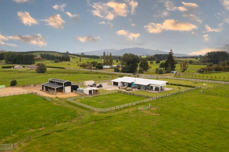 249 Pokuru Road Te Awamutu_26