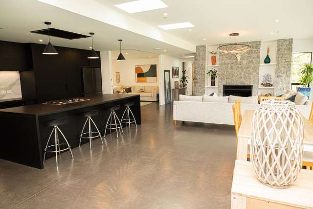 265 South Karori Road Karori_3