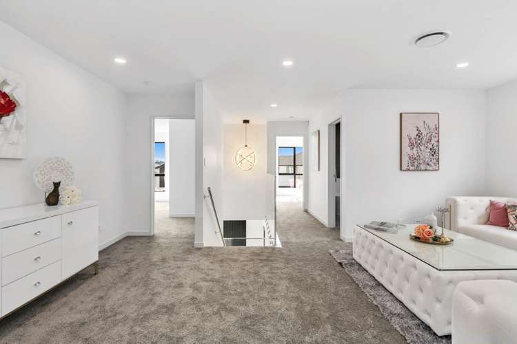 22 Dungloe Avenue Flat Bush_14