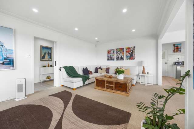 3 Fleur Avenue Pakuranga Heights_3